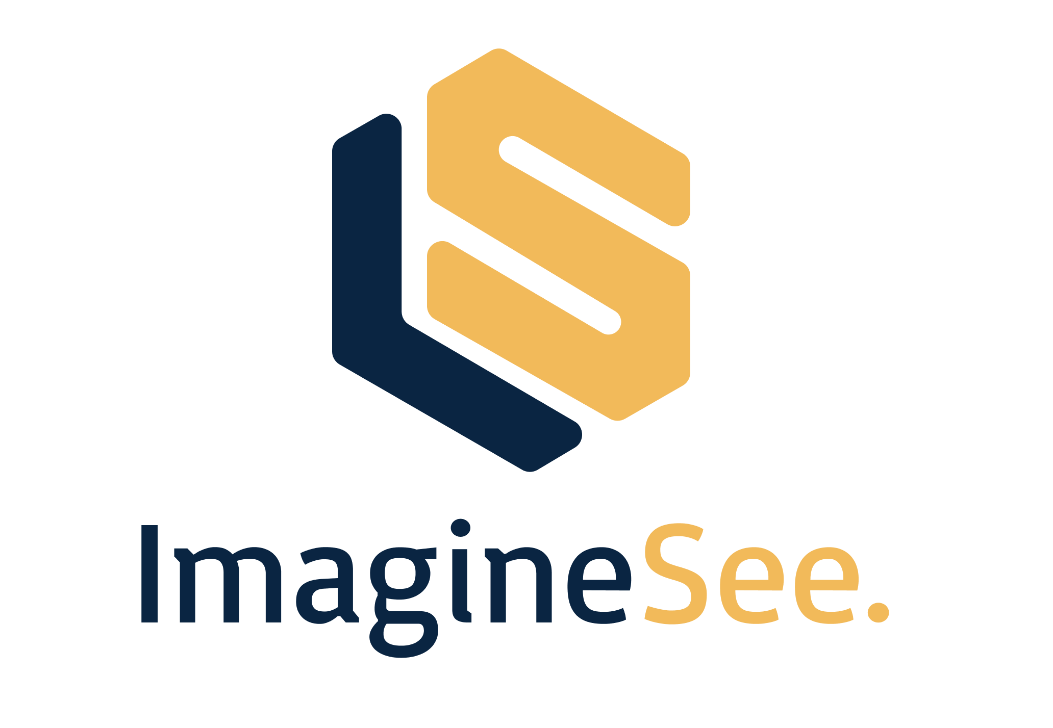 ImagineSee