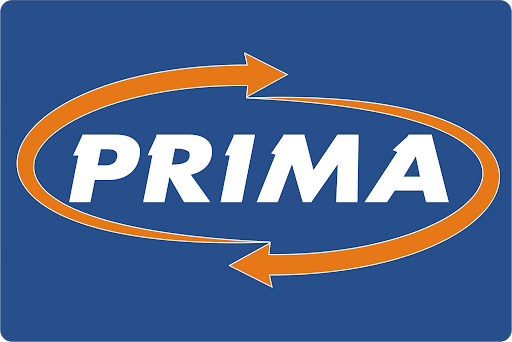 PRIMA