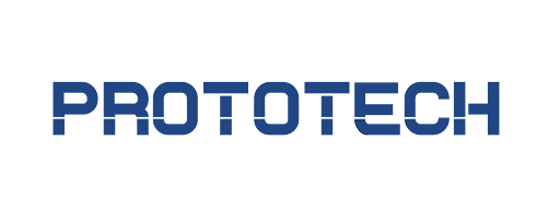 PROTOTECH