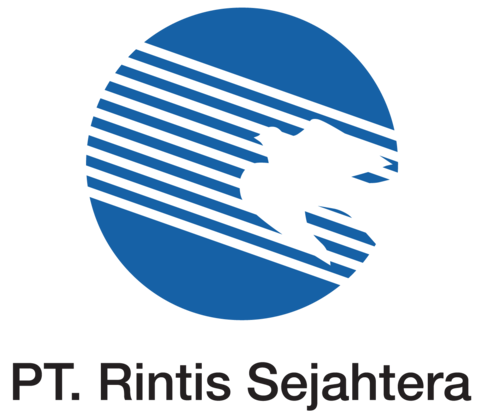 PT Rintis Sejahtera