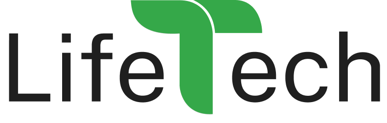 LifeTech